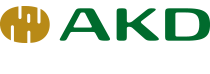 akd-logo-footer-210x74-pxpng